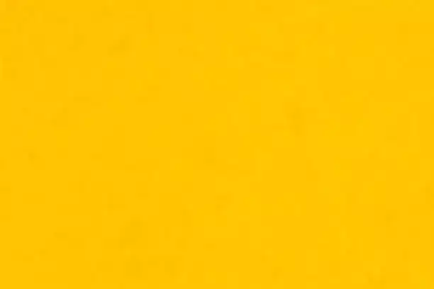 69VNnhà cái cá cược trực tuyến uy tín, giải trí hấp dẫn.